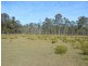 207 Kelly Close, Branxton NSW 2335