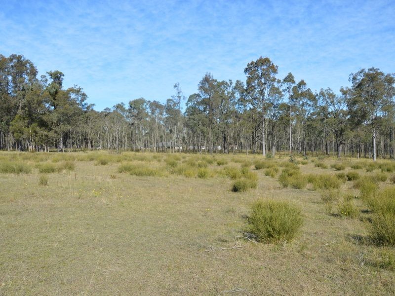 207 Kelly Close, Branxton NSW 2335