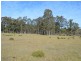 Lot 206 Kelly Close, Branxton NSW 2335