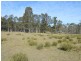 Lot 206 Kelly Close, Branxton NSW 2335