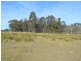 Lot 206 Kelly Close, Branxton NSW 2335