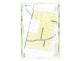 Lot 206 Kelly Close, Branxton NSW 2335 Floorplan