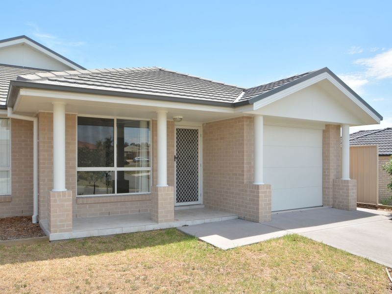 2/26 Victoria Street, Branxton NSW 2335