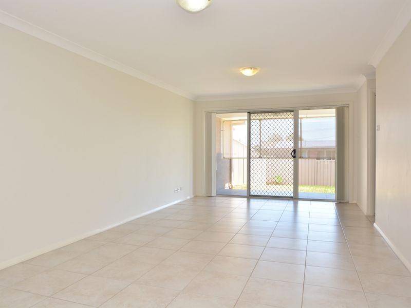 2/26 Victoria Street, Branxton NSW 2335