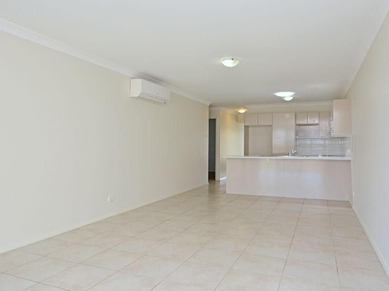 2/26 Victoria Street, Branxton NSW 2335