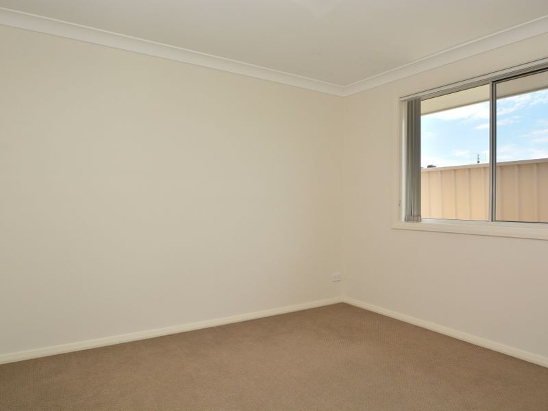 2/26 Victoria Street, Branxton NSW 2335