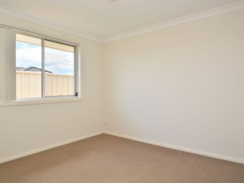 2/26 Victoria Street, Branxton NSW 2335