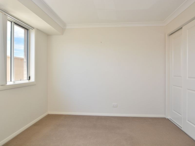 2/26 Victoria Street, Branxton NSW 2335