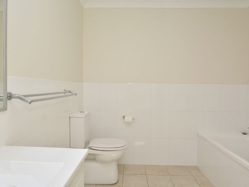 2/26 Victoria Street, Branxton NSW 2335