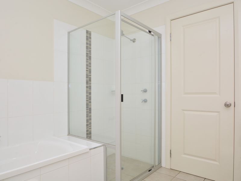 2/26 Victoria Street, Branxton NSW 2335