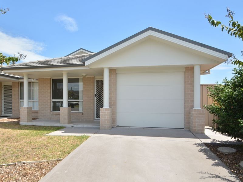 2/26 Victoria Street, Branxton NSW 2335
