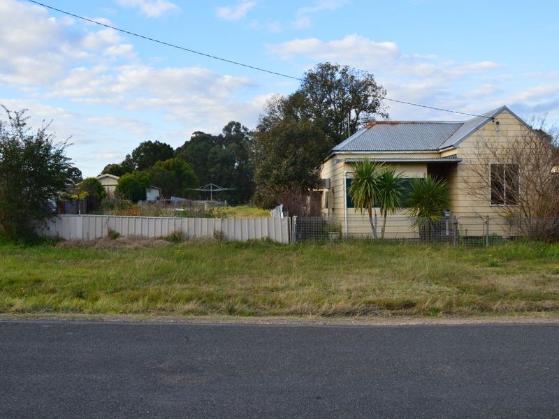 9 & 11 Branxton Street, Greta NSW 2334