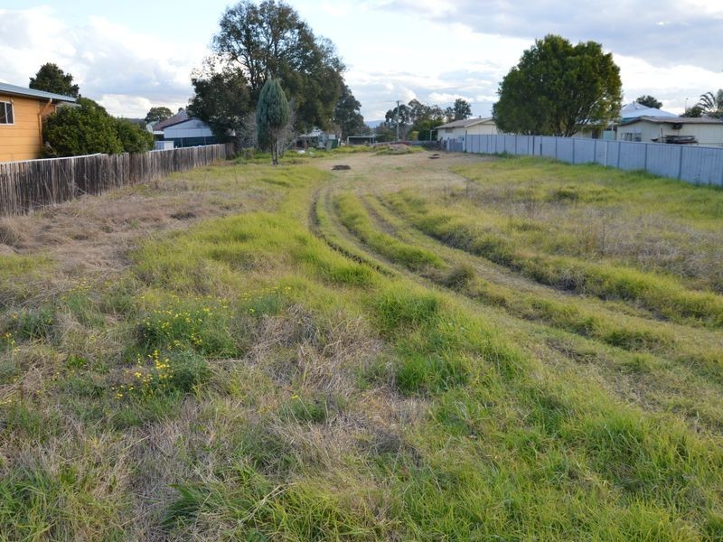 9 & 11 Branxton Street, Greta NSW 2334