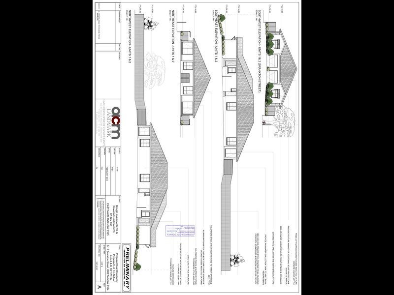 9 & 11 Branxton Street, Greta NSW 2334