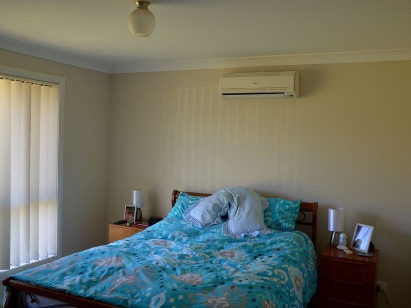 14 Durham Road, Branxton NSW 2335