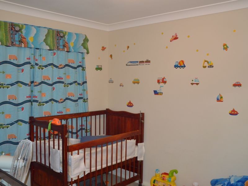 14 Durham Road, Branxton NSW 2335