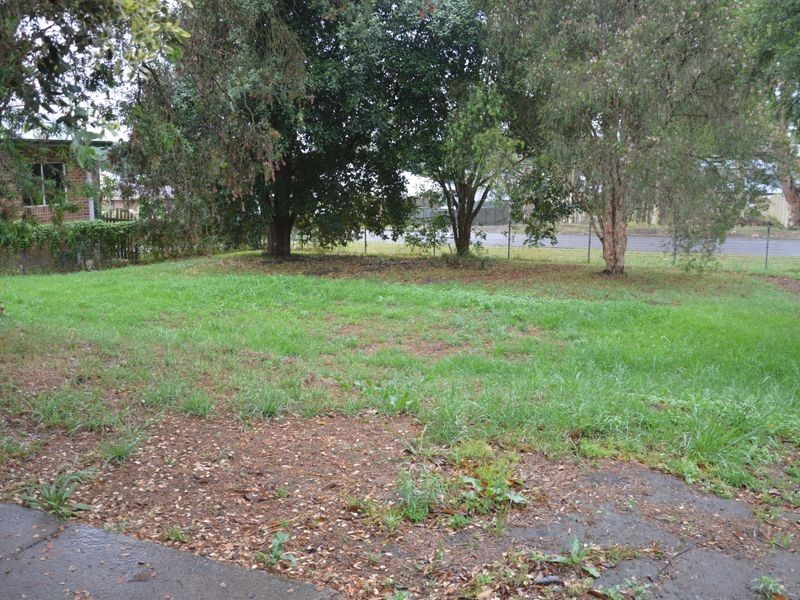 2 Short Street, North Rothbury NSW 2335