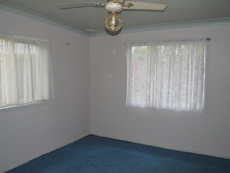 2 Short Street, North Rothbury NSW 2335