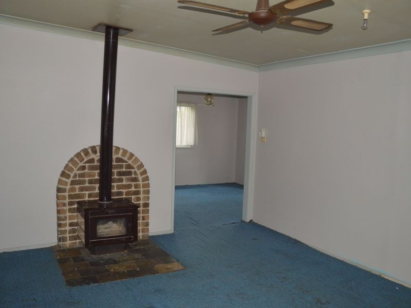 2 Short Street, North Rothbury NSW 2335