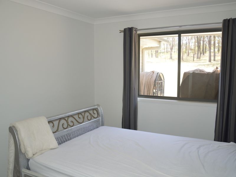 9/2 Blackburn Close, Rothbury NSW 2320