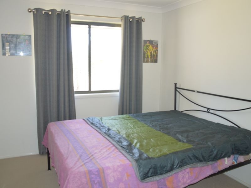 9/2 Blackburn Close, Rothbury NSW 2320