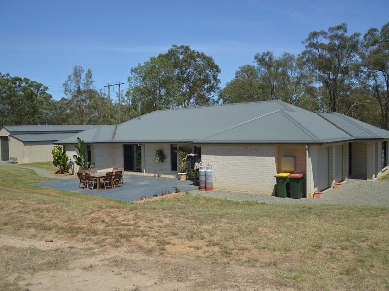 9/2 Blackburn Close, Rothbury NSW 2320