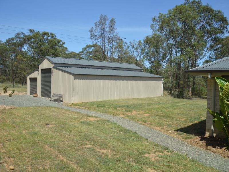 9/2 Blackburn Close, Rothbury NSW 2320