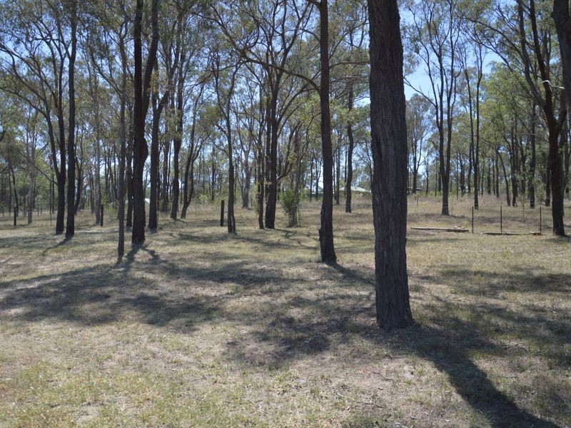 9/2 Blackburn Close, Rothbury NSW 2320