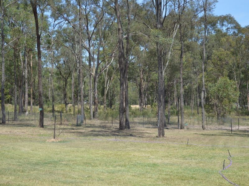 9/2 Blackburn Close, Rothbury NSW 2320