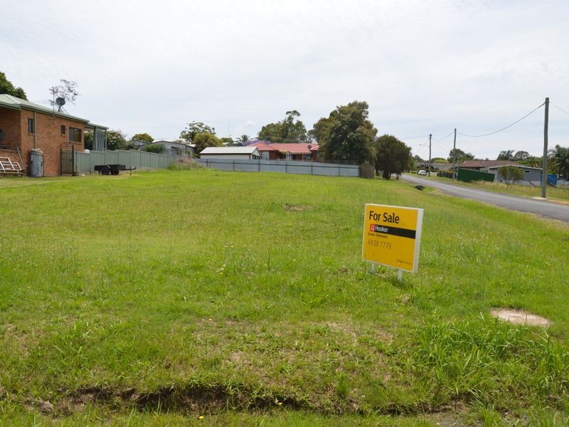 2 Church Street, East Branxton NSW 2335