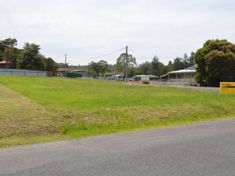 2 Church Street, East Branxton NSW 2335
