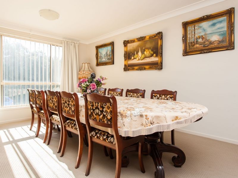 5A Hunter Street, Greta NSW 2334