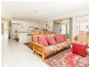 5A Hunter Street, Greta NSW 2334