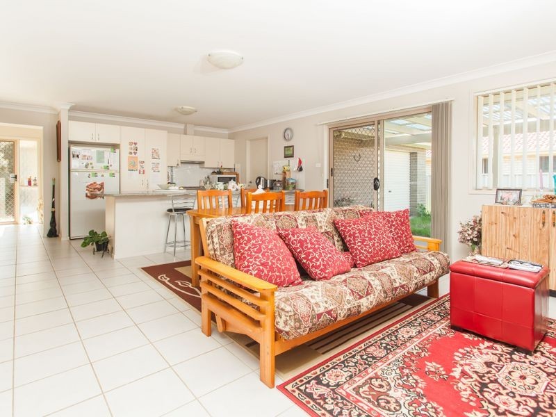 5A Hunter Street, Greta NSW 2334