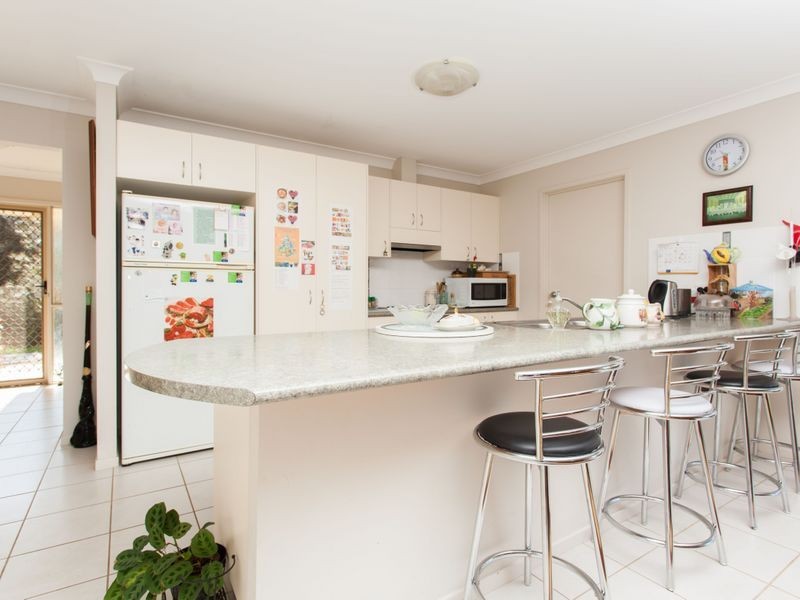 5A Hunter Street, Greta NSW 2334