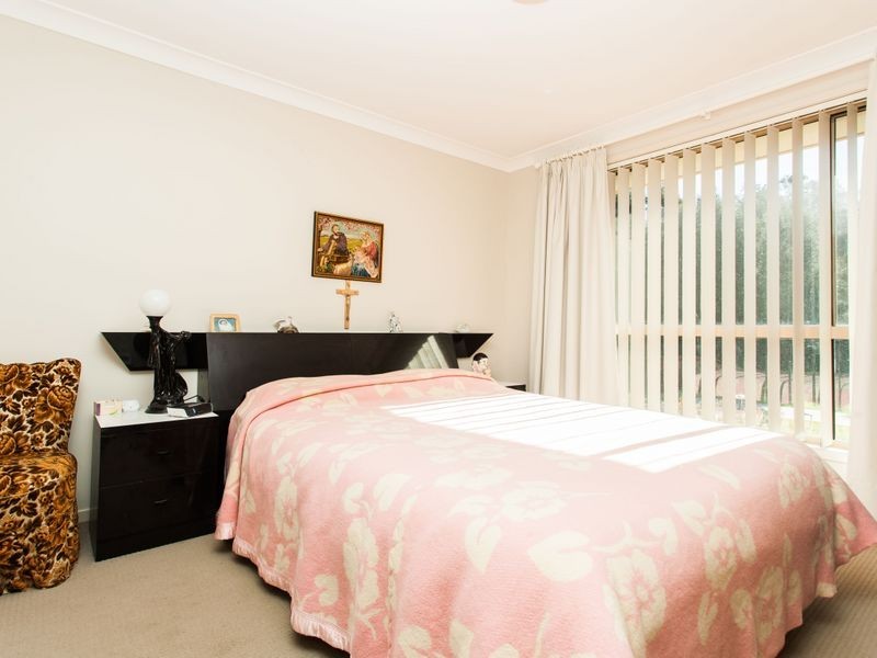 5A Hunter Street, Greta NSW 2334