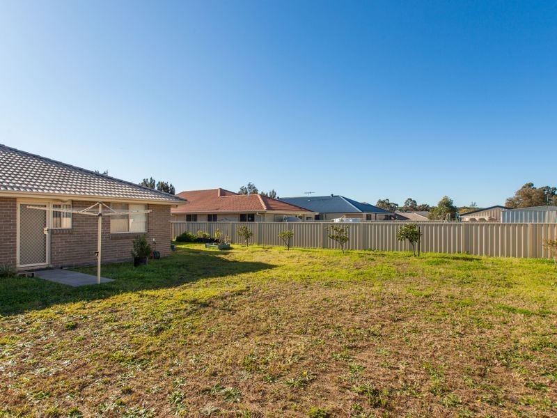 5A Hunter Street, Greta NSW 2334