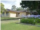 24 Reid Street, North Rothbury NSW 2335