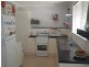 24 Reid Street, North Rothbury NSW 2335