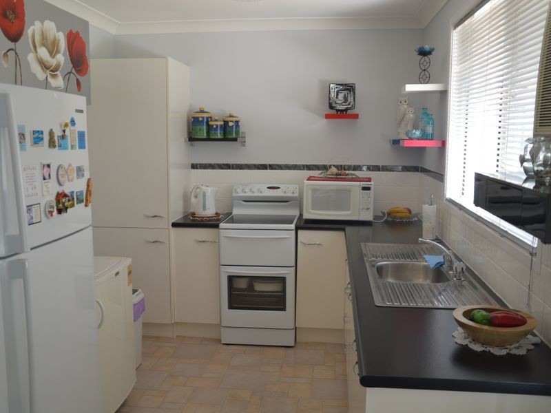 24 Reid Street, North Rothbury NSW 2335