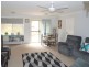 24 Reid Street, North Rothbury NSW 2335