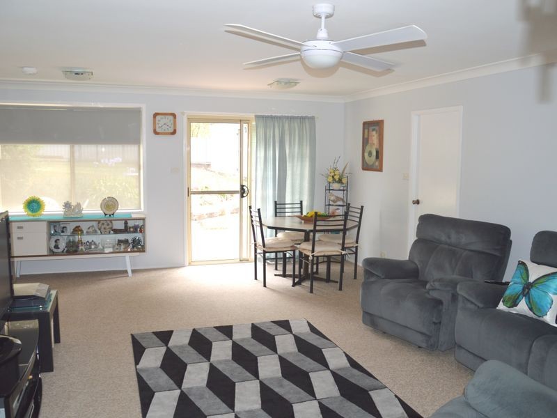24 Reid Street, North Rothbury NSW 2335