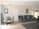 24 Reid Street, North Rothbury NSW 2335