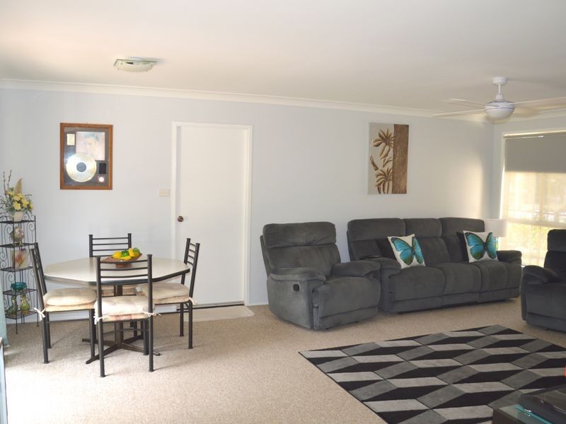 24 Reid Street, North Rothbury NSW 2335