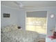 24 Reid Street, North Rothbury NSW 2335