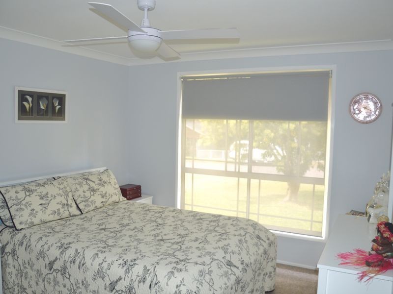 24 Reid Street, North Rothbury NSW 2335
