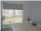 24 Reid Street, North Rothbury NSW 2335