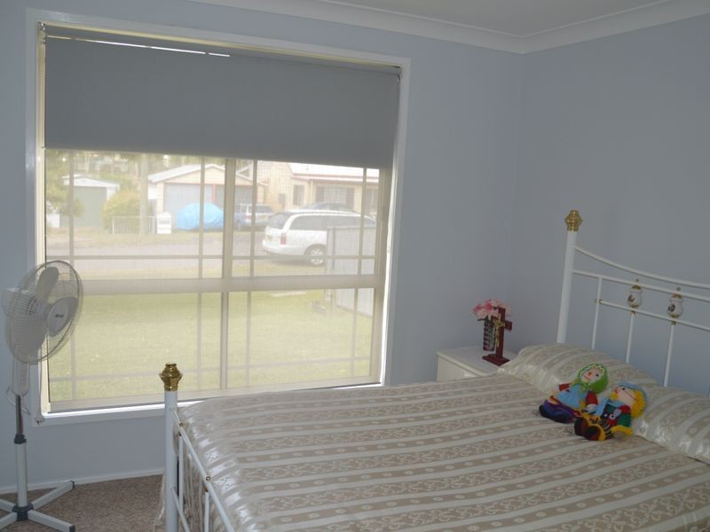 24 Reid Street, North Rothbury NSW 2335
