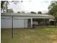 24 Reid Street, North Rothbury NSW 2335