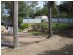 24 Reid Street, North Rothbury NSW 2335